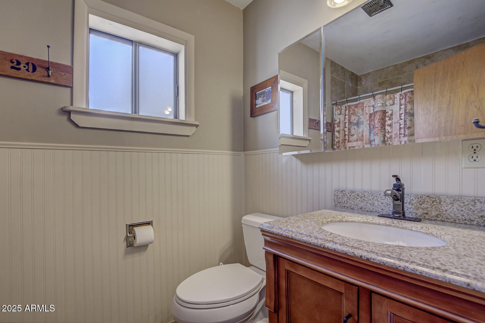 Payson, Arizona 85541, United States, ,Commercial,Active,196240