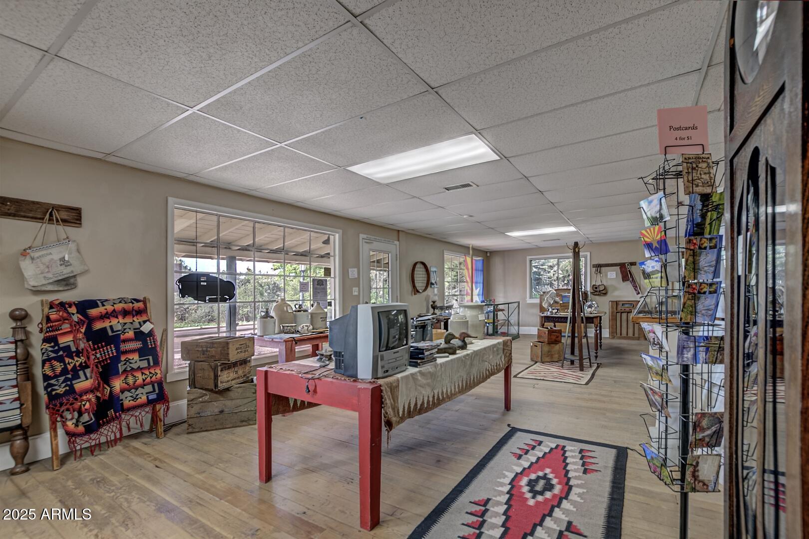 Payson, Arizona 85541, United States, ,Commercial,Active,196240