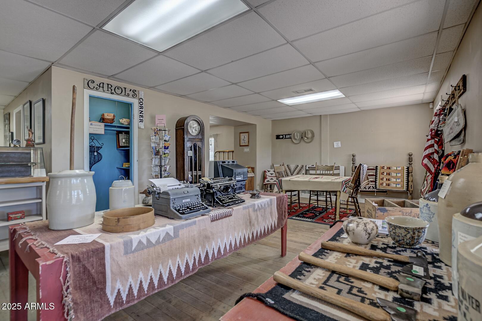 Payson, Arizona 85541, United States, ,Commercial,Active,196240