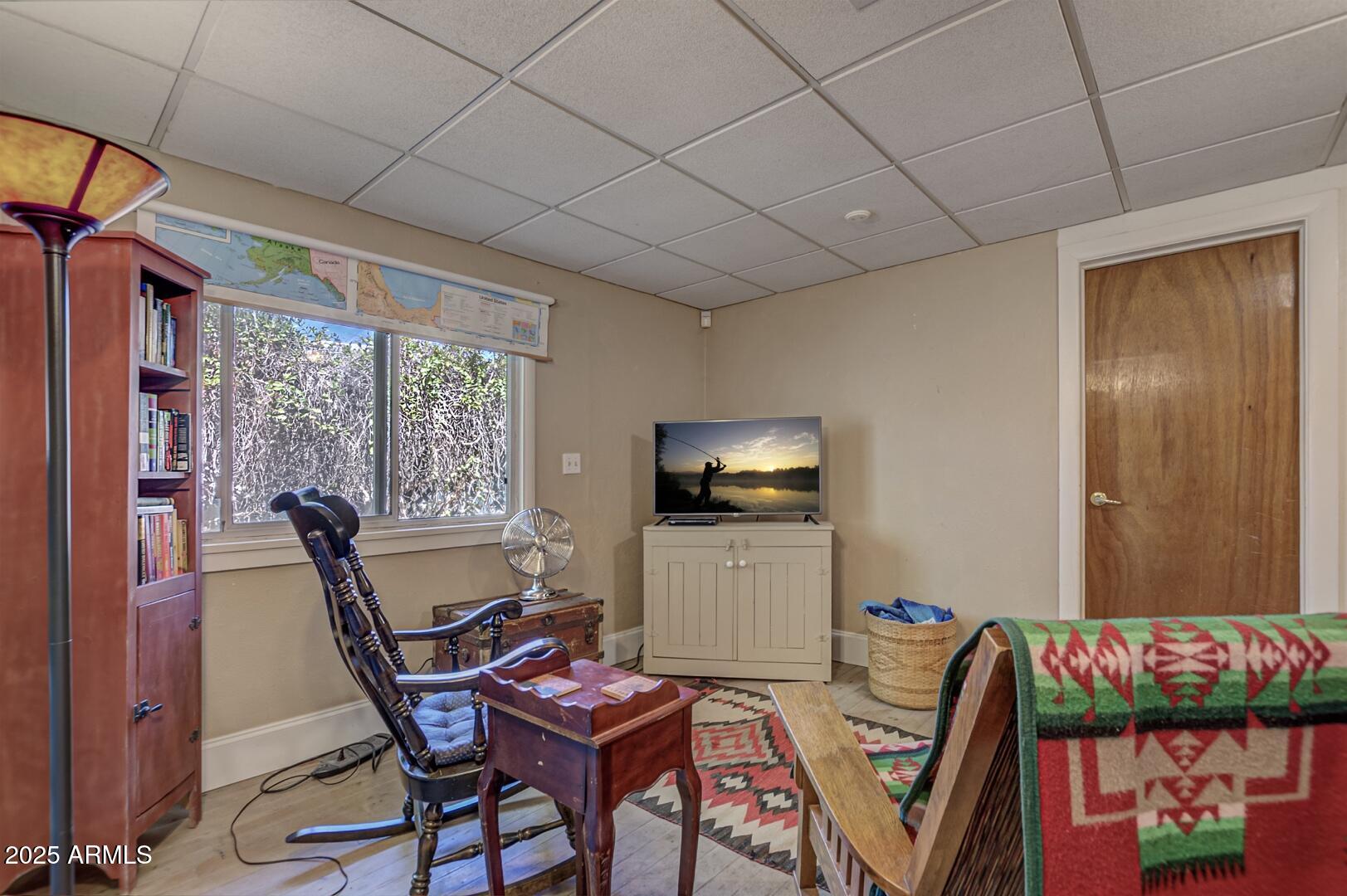 Payson, Arizona 85541, United States, ,Commercial,Active,196240