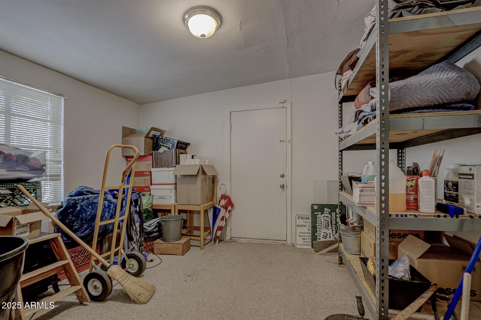 Payson, Arizona 85541, United States, ,Commercial,Active,196240