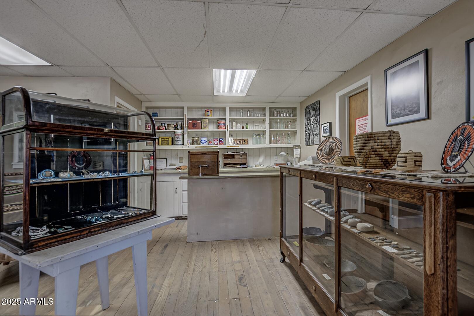 Payson, Arizona 85541, United States, ,Commercial,Active,196240