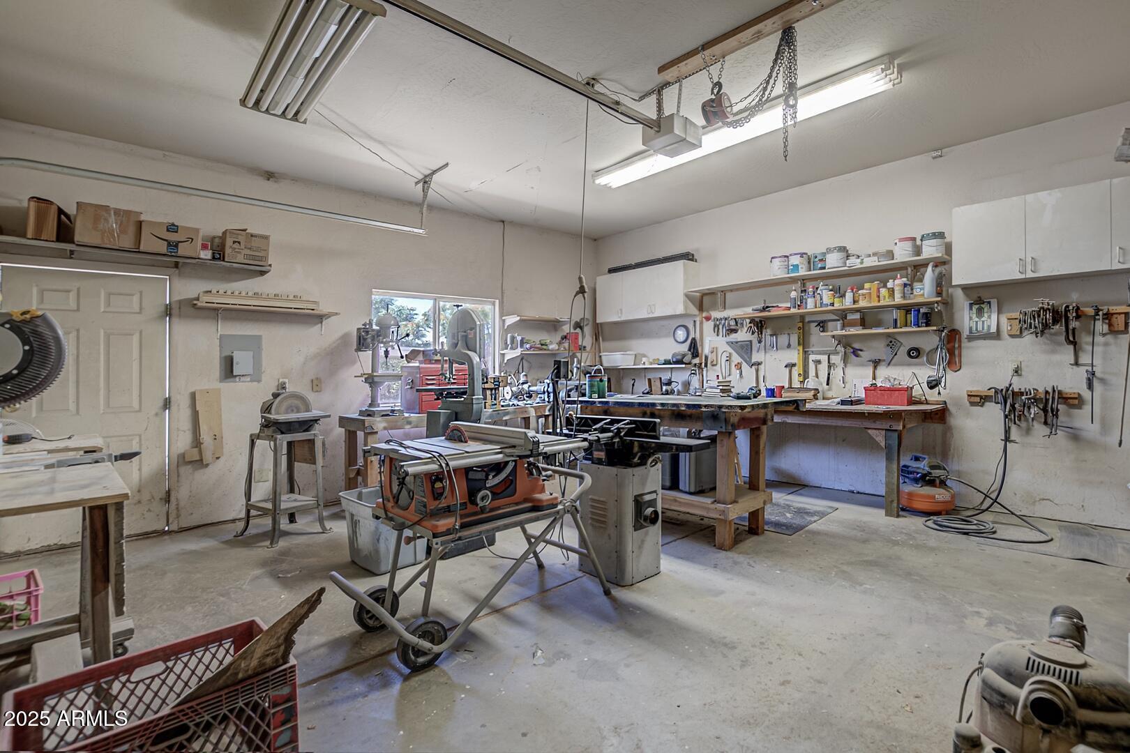 Payson, Arizona 85541, United States, ,Commercial,Active,196240