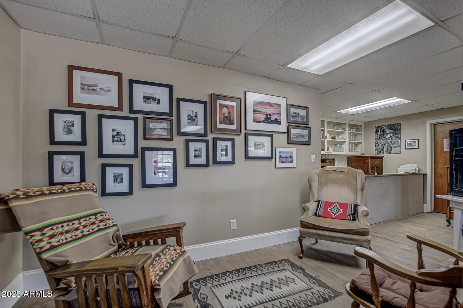 Payson, Arizona 85541, United States, ,Commercial,Active,196240