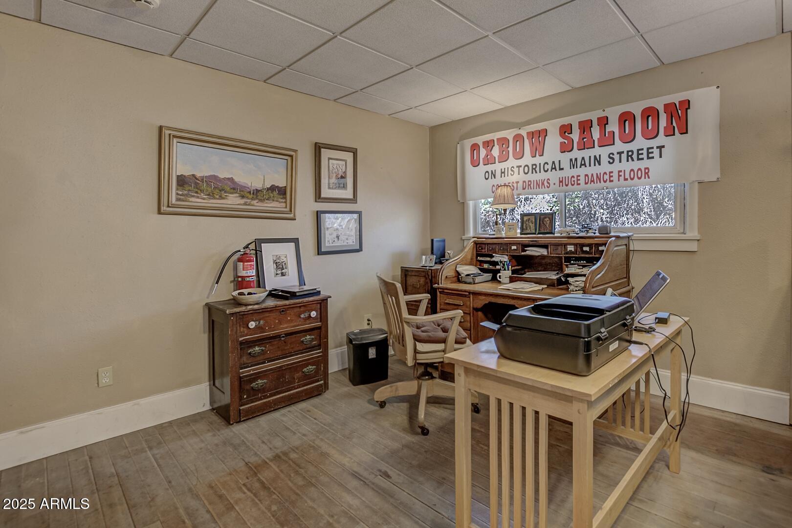 Payson, Arizona 85541, United States, ,Commercial,Active,196240