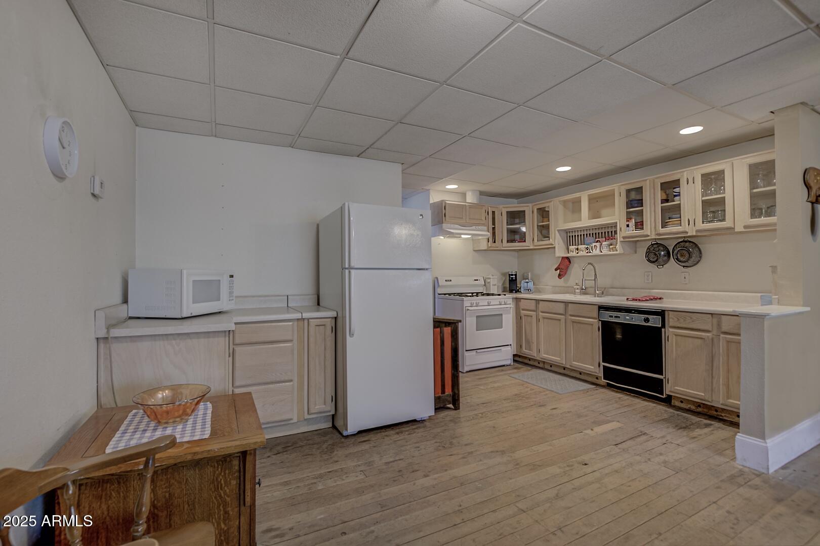 Payson, Arizona 85541, United States, ,Commercial,Active,196240