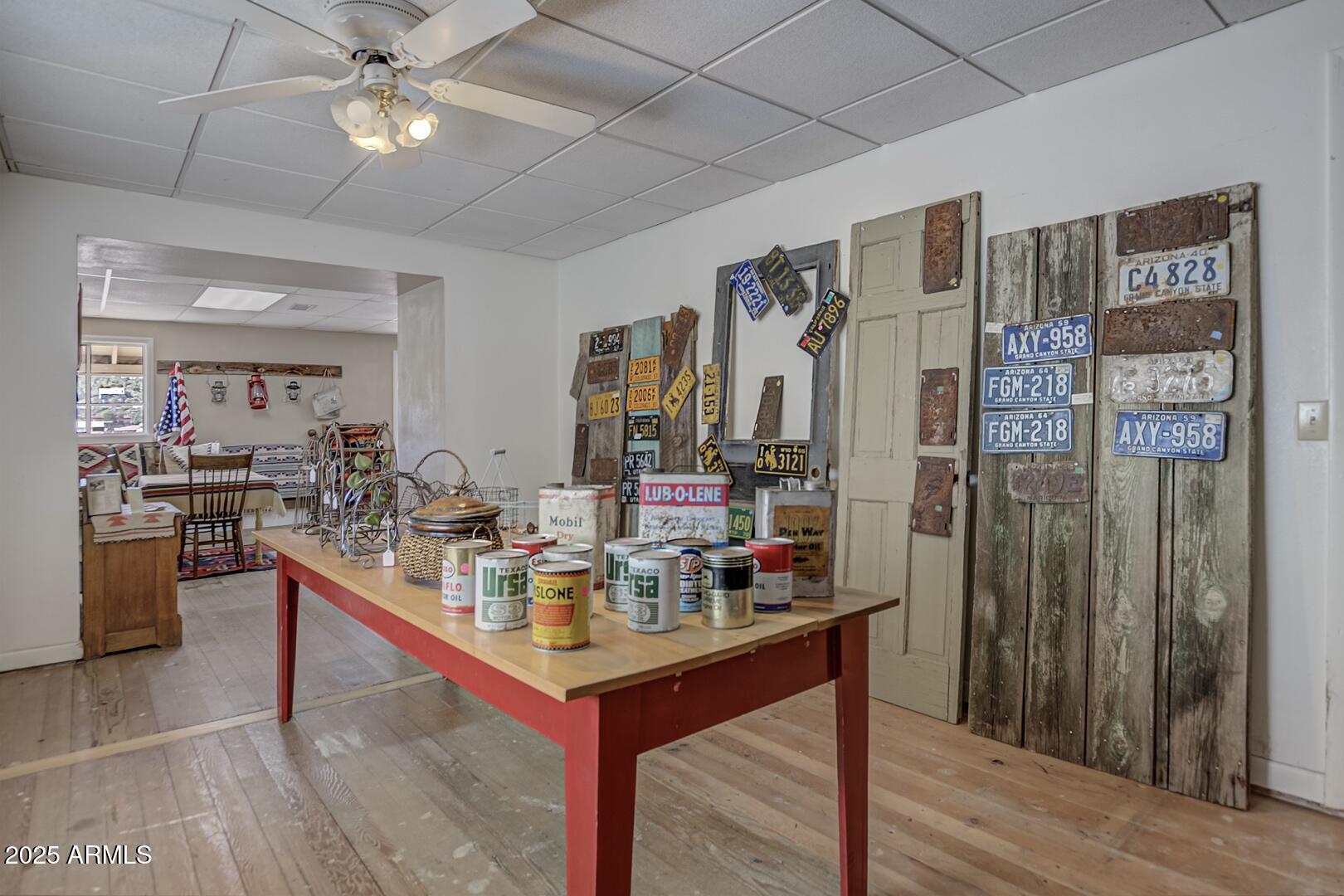 Payson, Arizona 85541, United States, ,Commercial,Active,196240