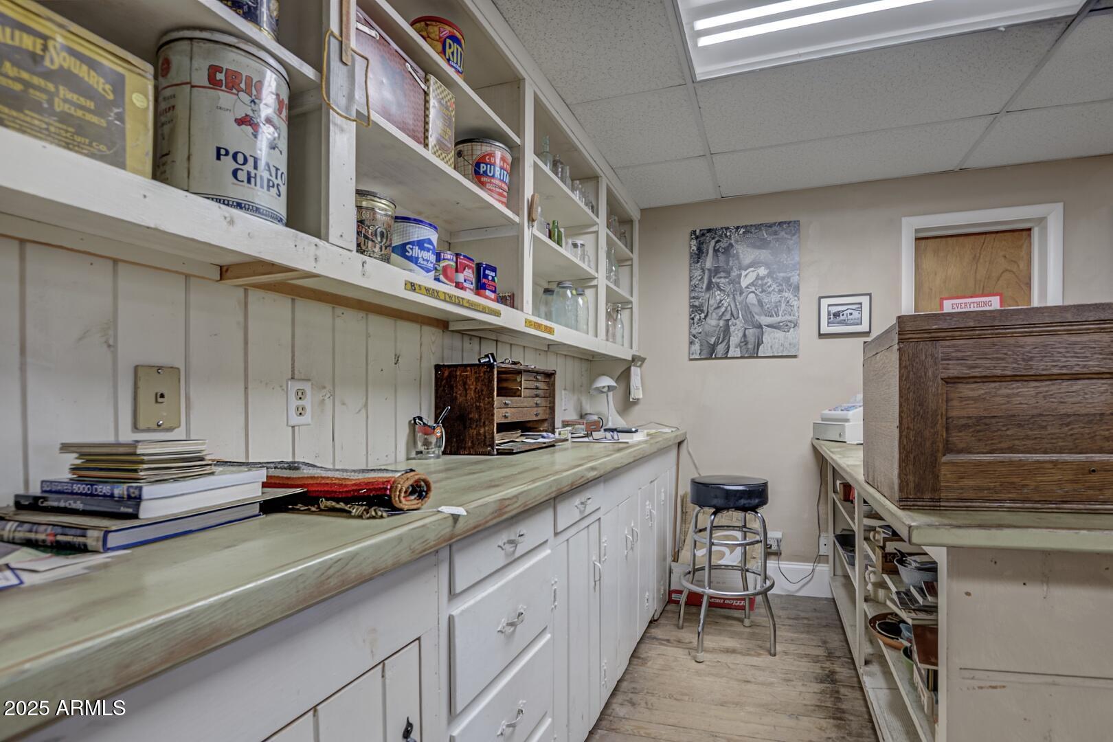 Payson, Arizona 85541, United States, ,Commercial,Active,196240