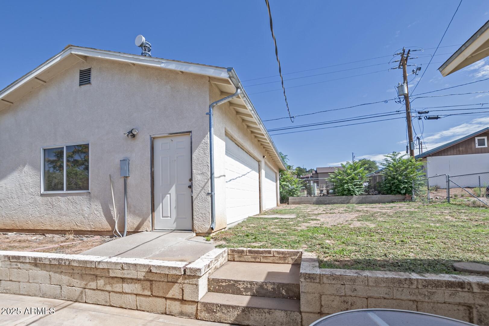 Payson, Arizona 85541, United States, ,Commercial,Active,196240