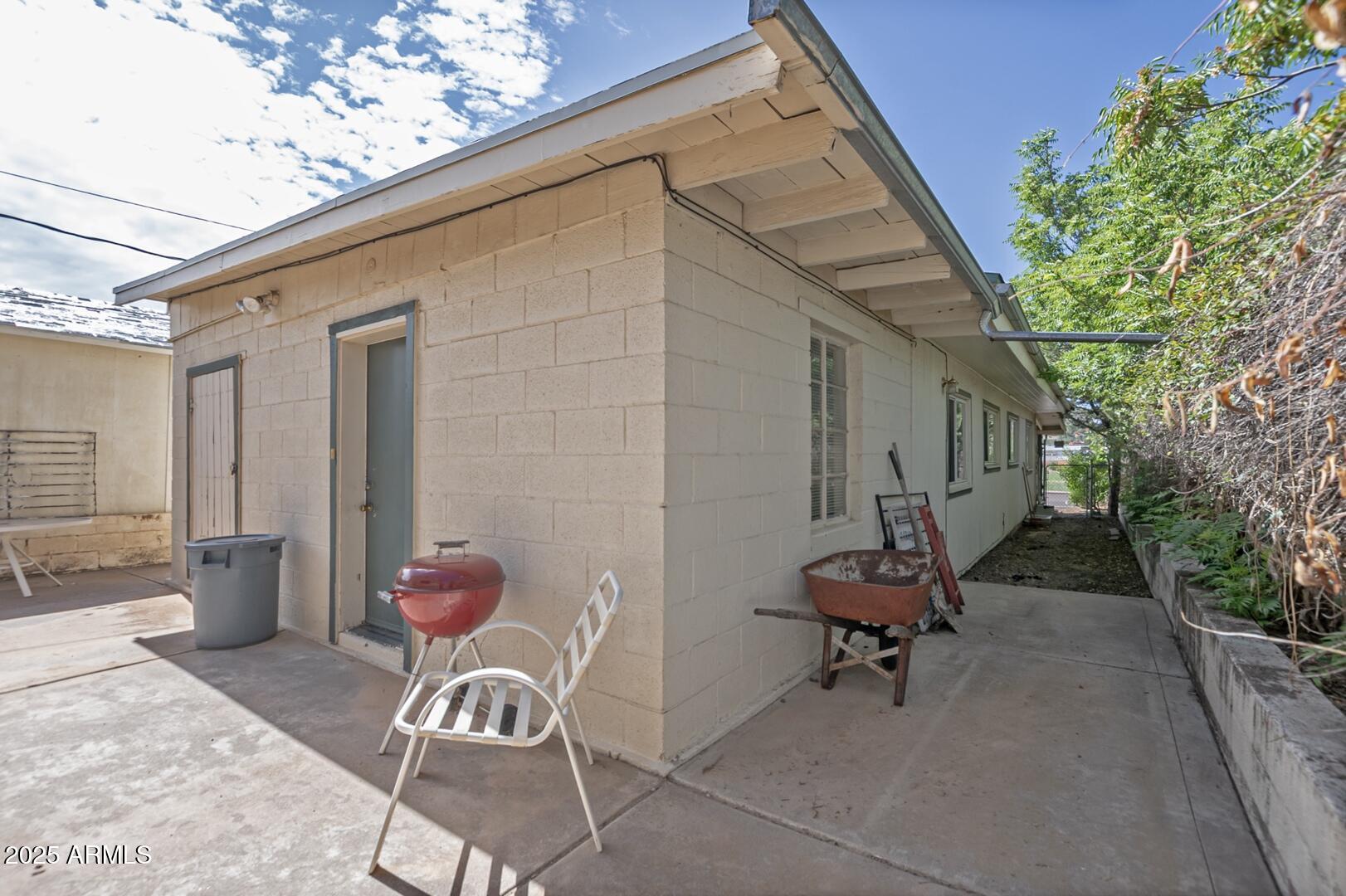 Payson, Arizona 85541, United States, ,Commercial,Active,196240