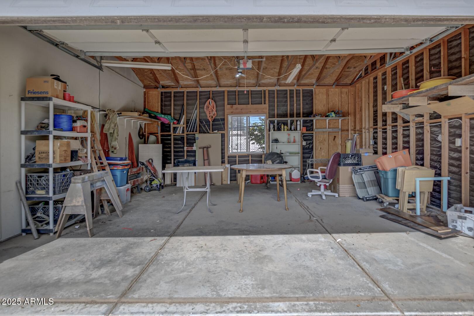 Payson, Arizona 85541, United States, ,Commercial,Active,196240