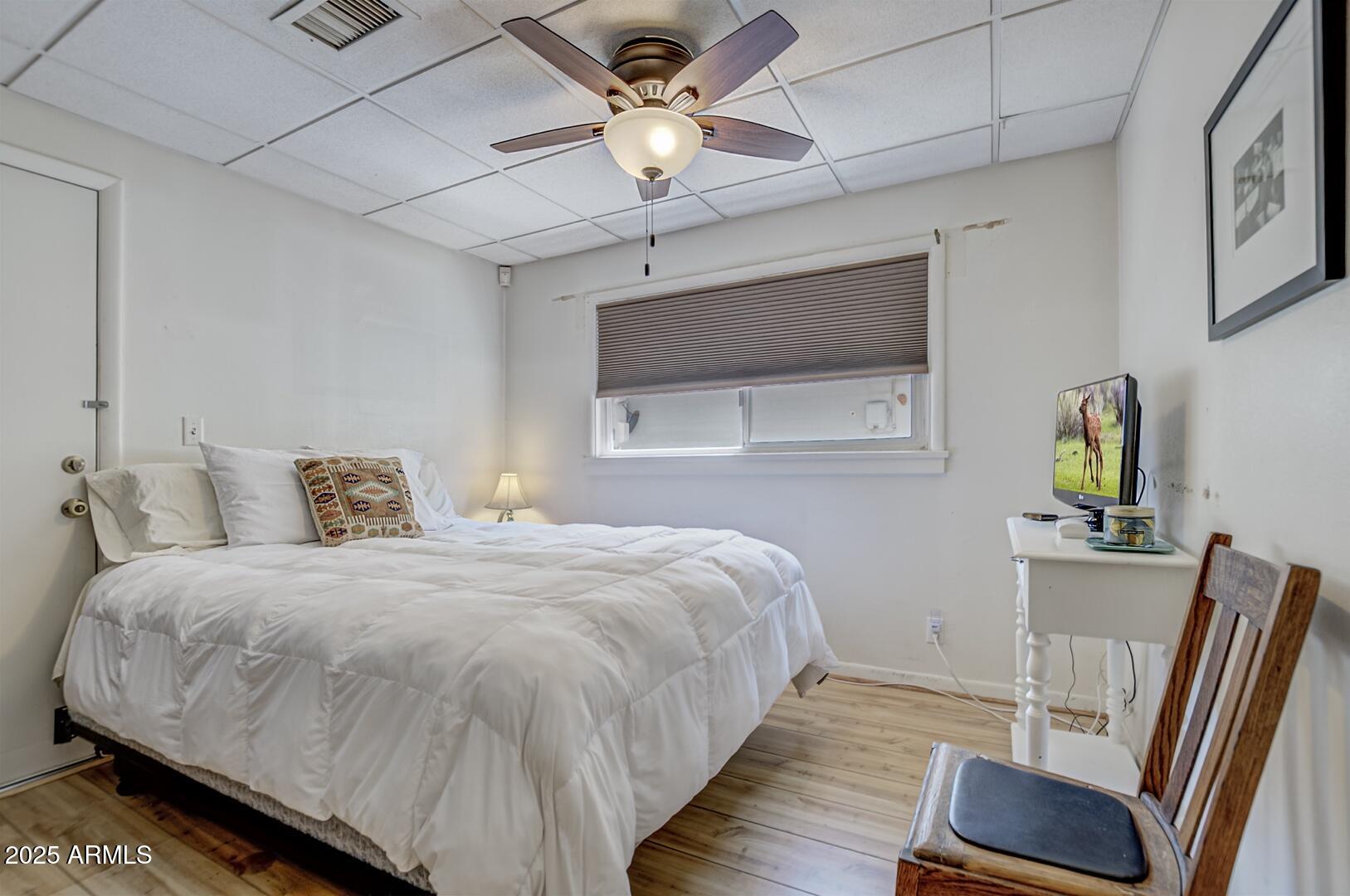 Payson, Arizona 85541, United States, ,Commercial,Active,196240