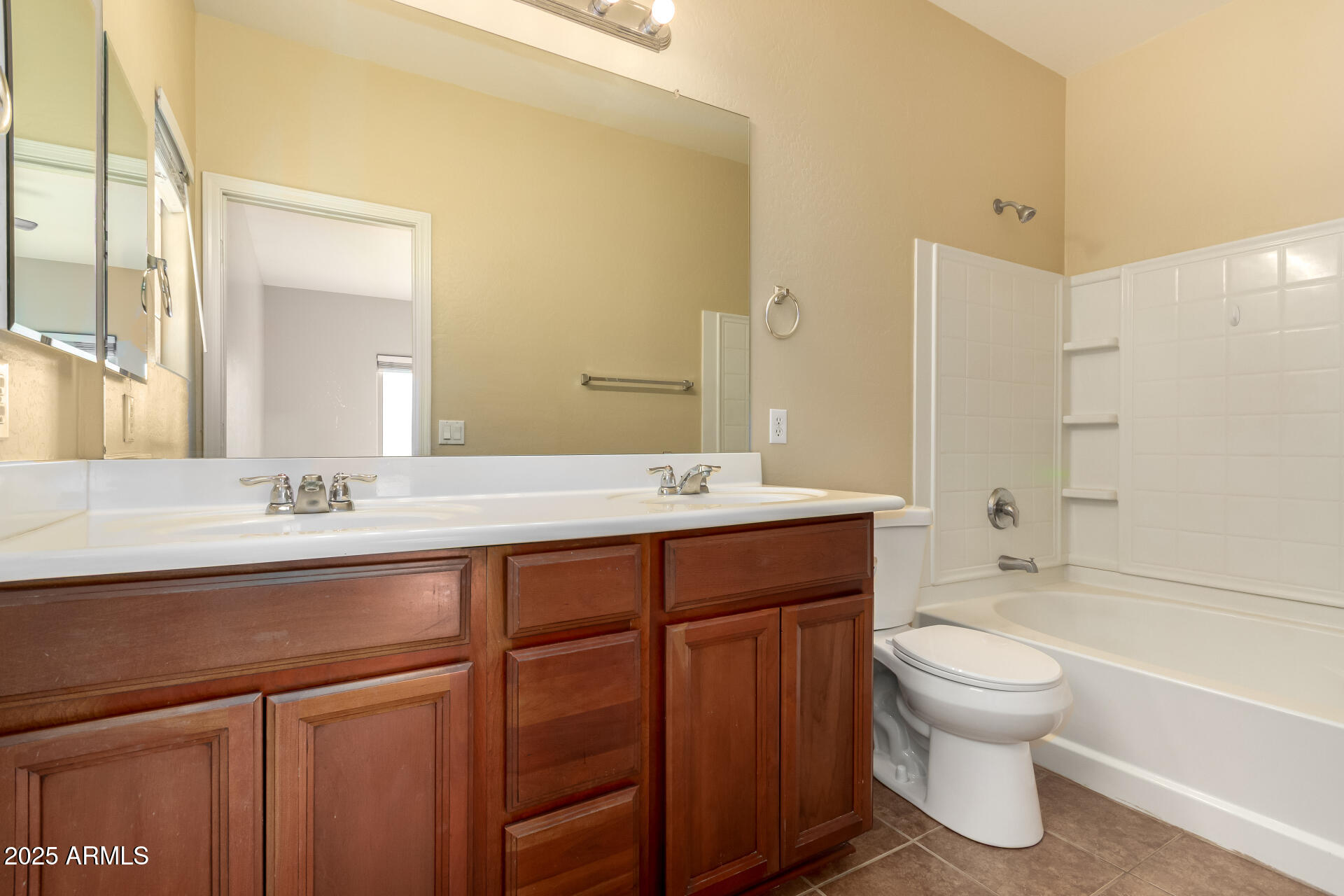 Homes for Sale in Queen Creek Arizona 3 1285 E DESERT SPRINGS Way