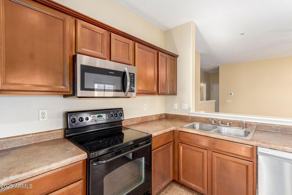 Photo of 1285 E Desert Springs Way, San Tan Valley, AZ 85143 (MLS # 6954642)