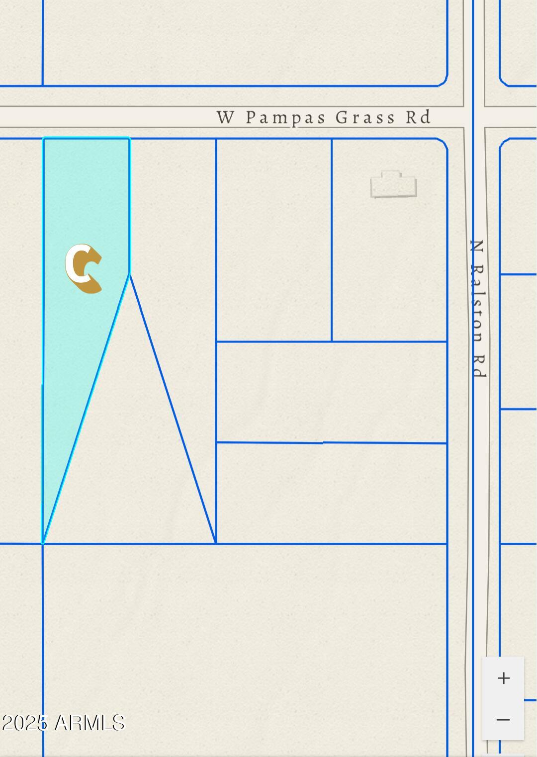 51405 W Pampas Grass Road 88