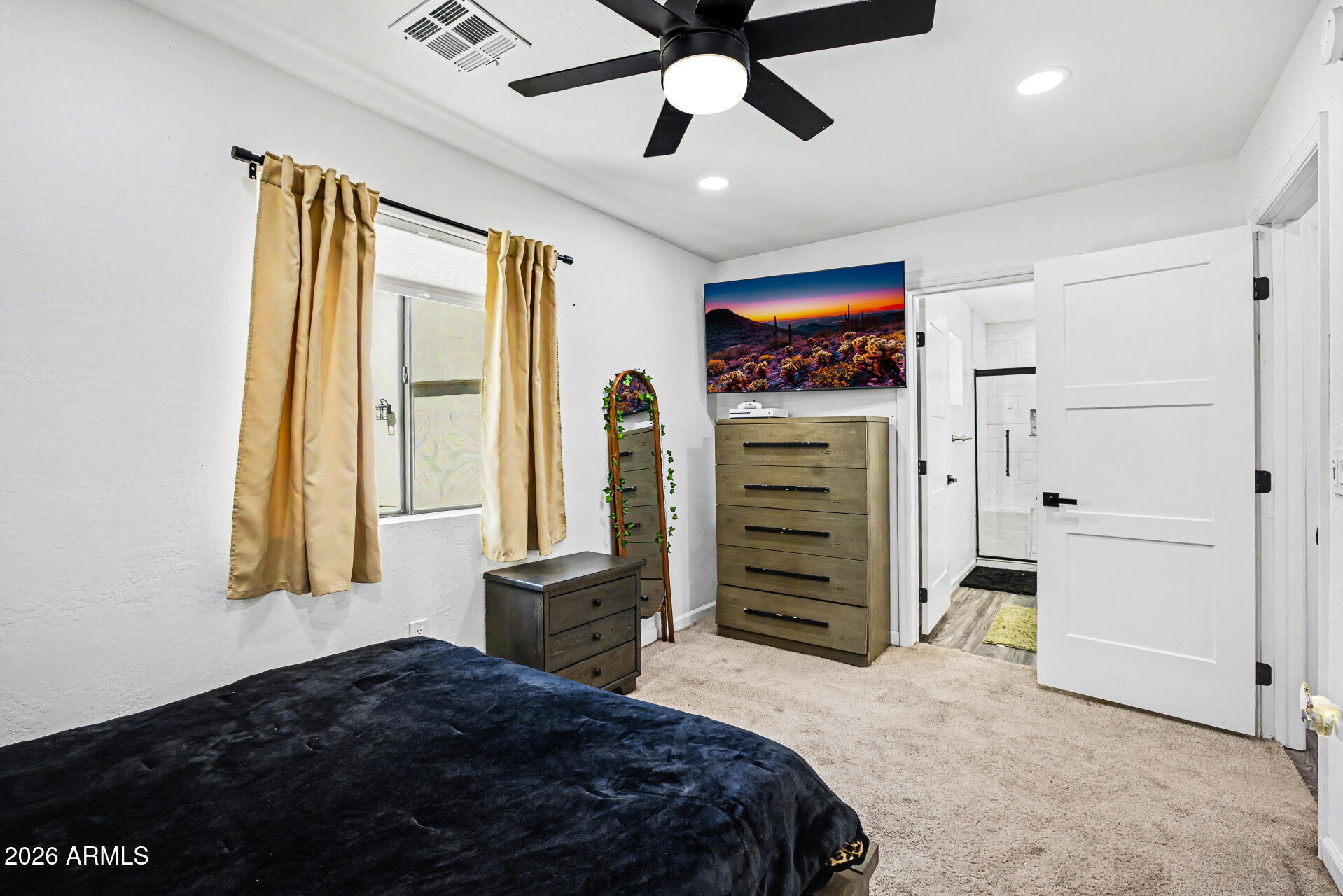 TERRARANCH AT QUEEN CREEK - Residential