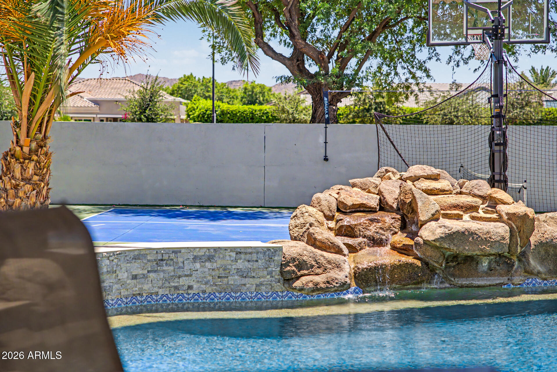 TERRARANCH AT QUEEN CREEK - Residential