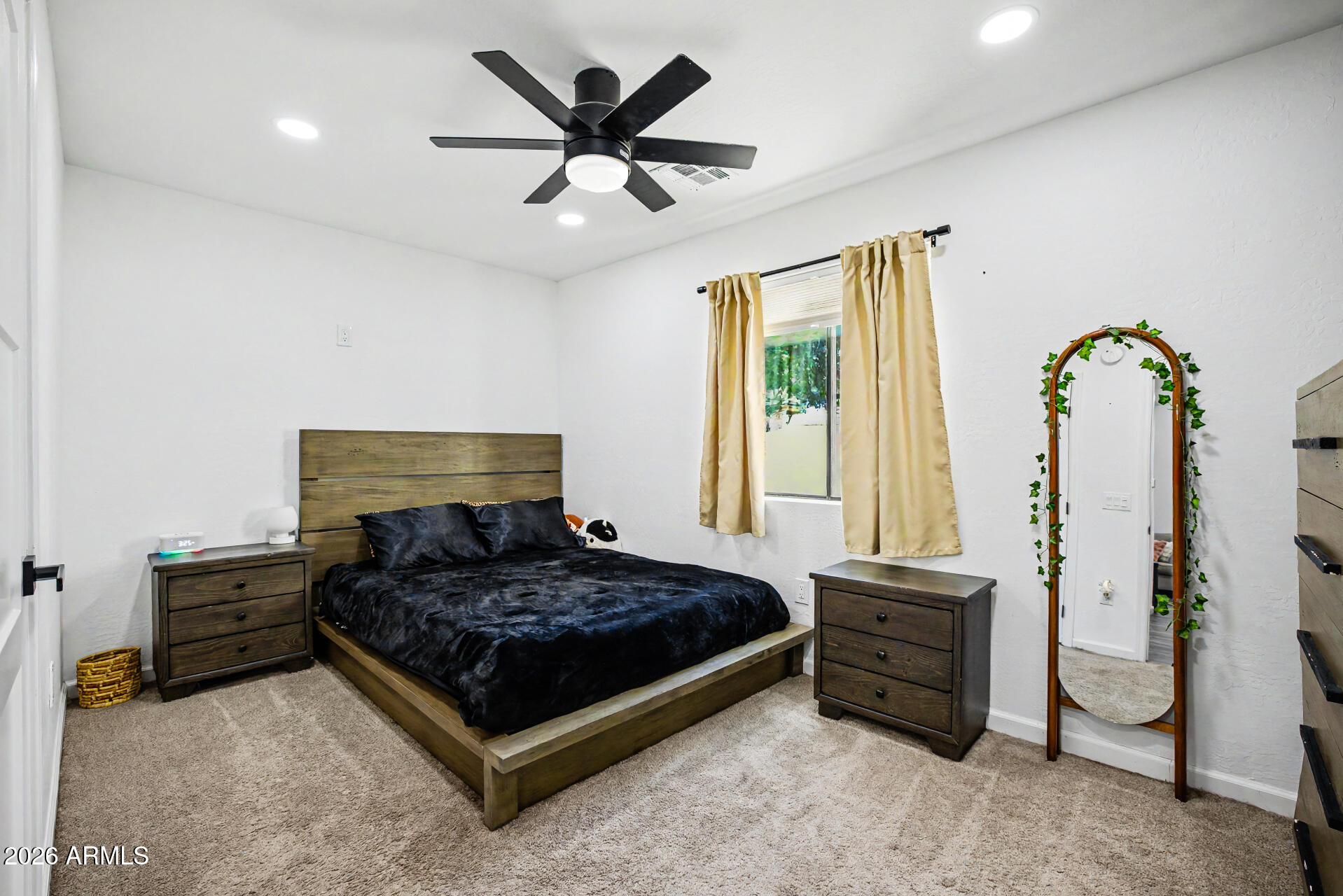 TERRARANCH AT QUEEN CREEK - Residential