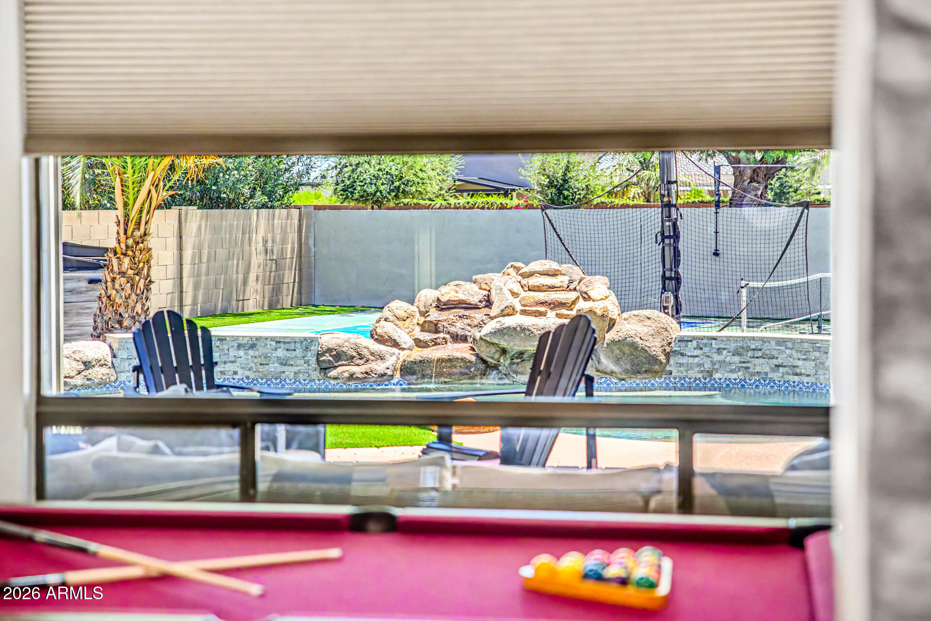 TERRARANCH AT QUEEN CREEK - Residential