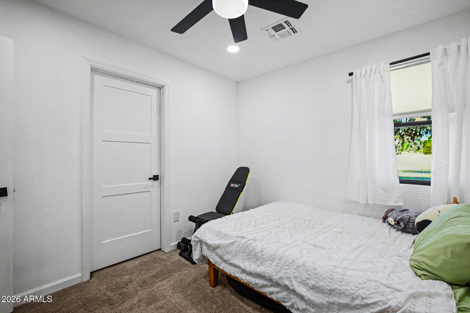 TERRARANCH AT QUEEN CREEK - Residential