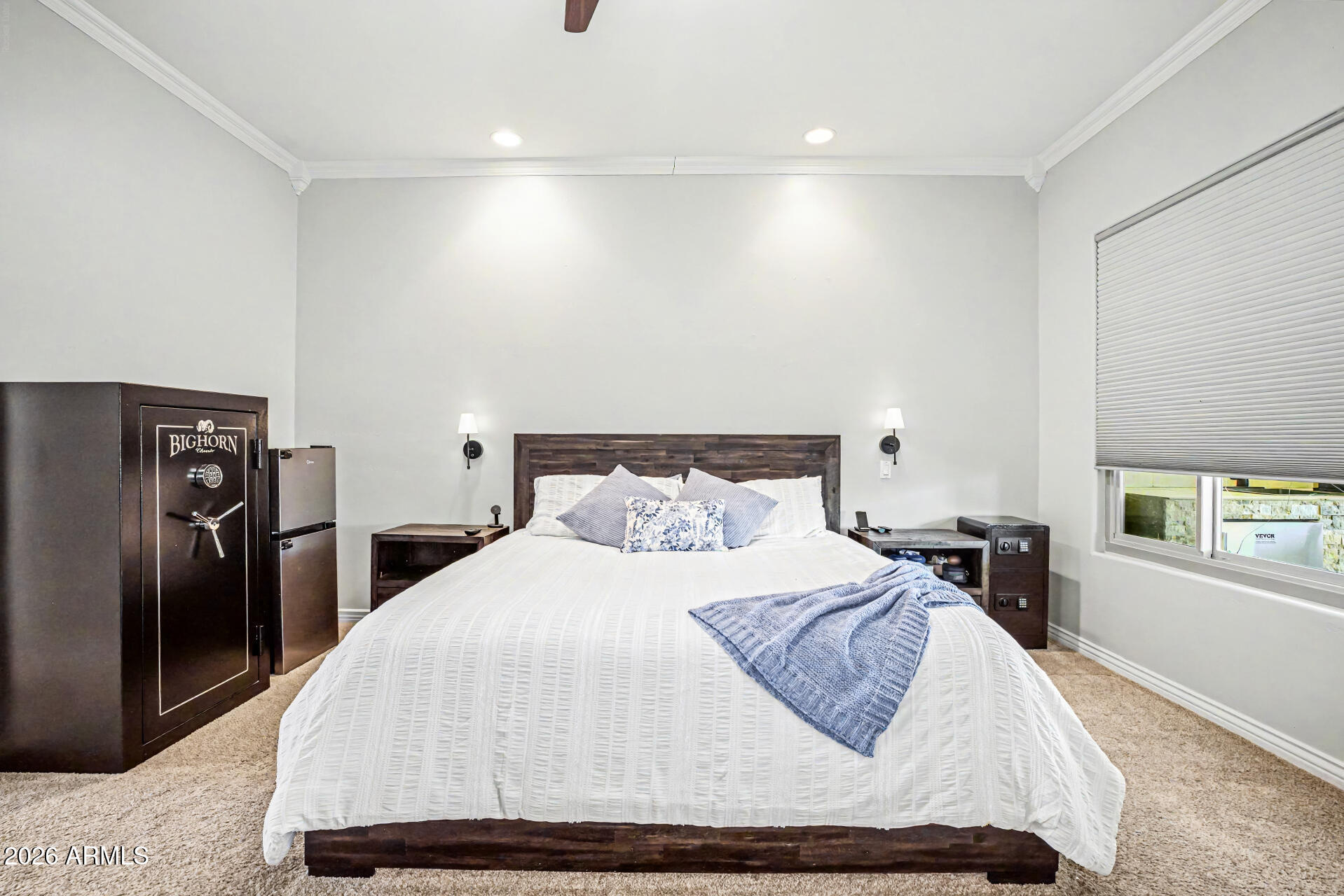 TERRARANCH AT QUEEN CREEK - Residential