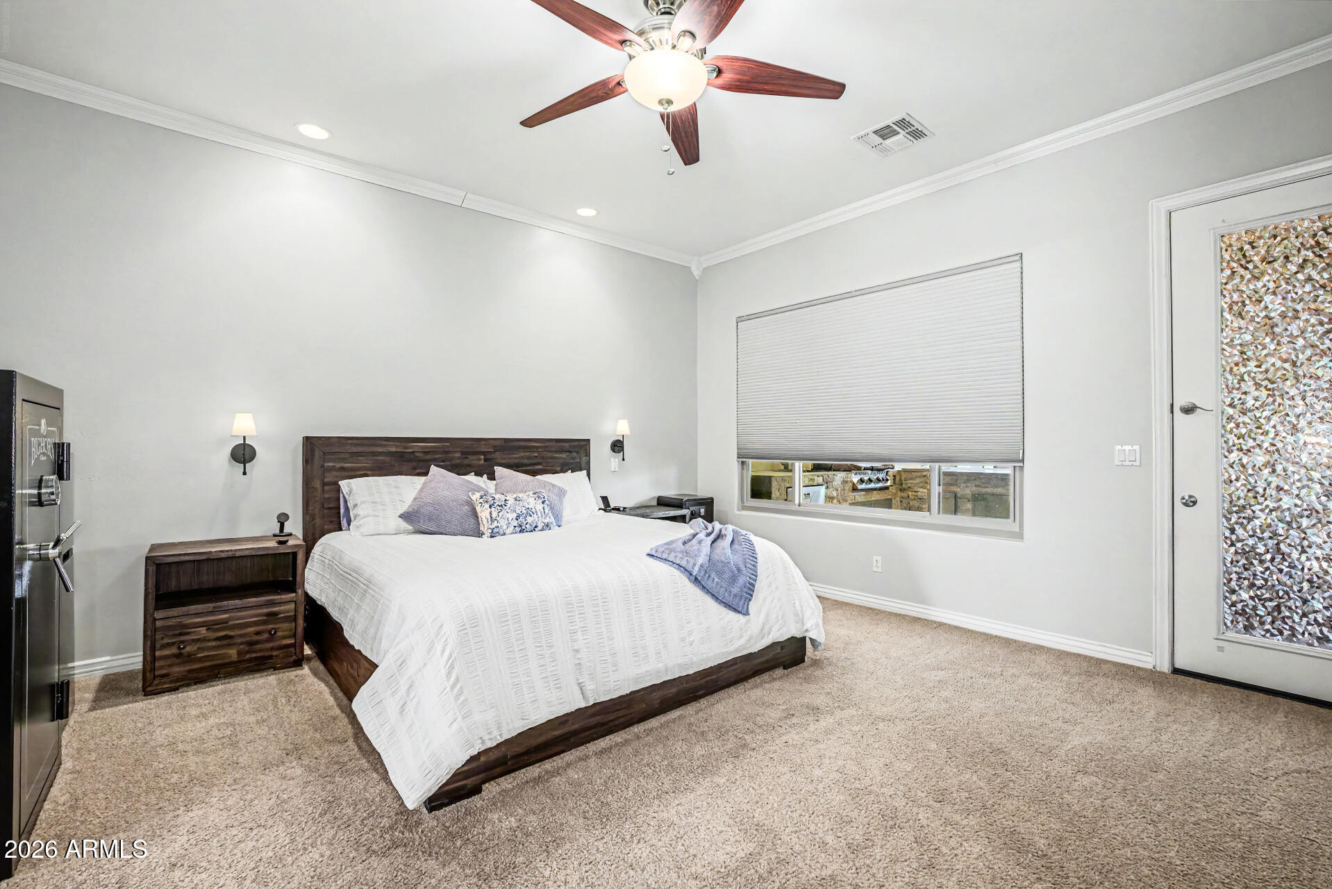 TERRARANCH AT QUEEN CREEK - Residential