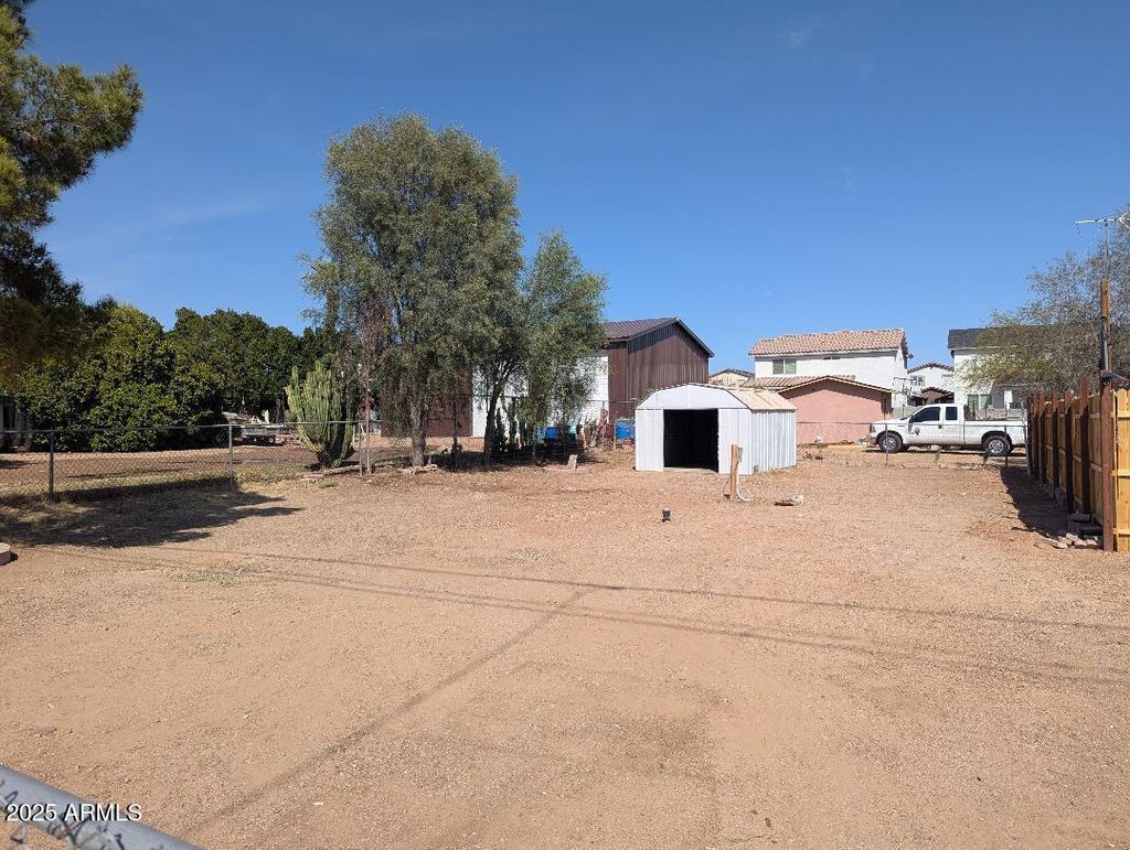 Photo of 11817 N 80th Avenue #2, Peoria, AZ 85345 (MLS # 6849096)