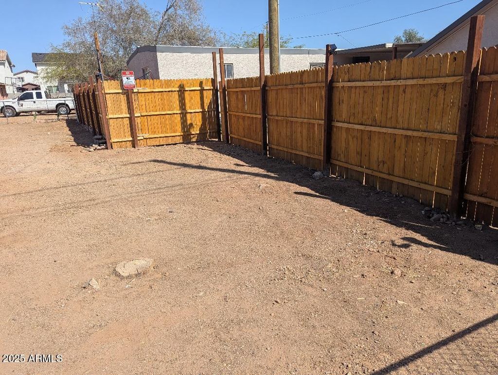 Photo of 11817 N 80th Avenue #2, Peoria, AZ 85345 (MLS # 6849096)