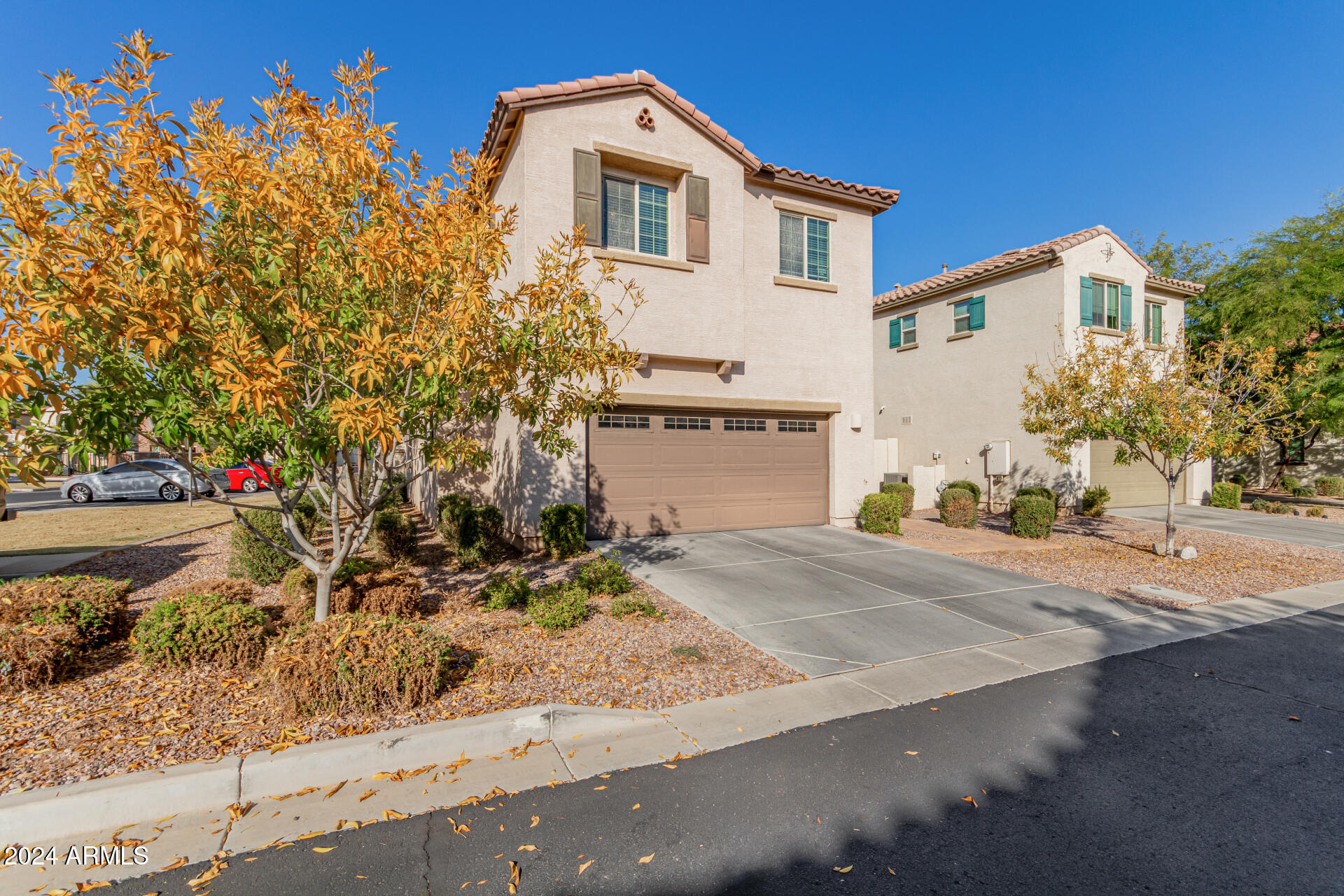 3702 E DOGWOOD Drive