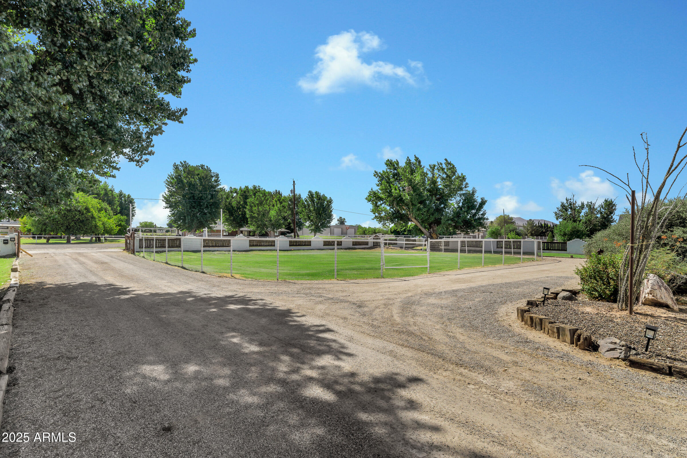 21230 S 156TH Street