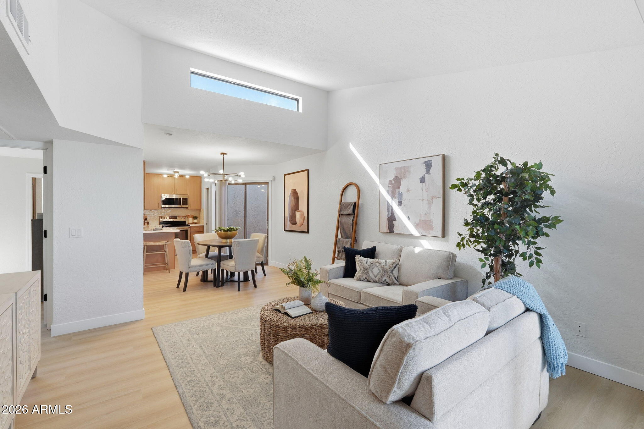 3551 N 12TH Street 101