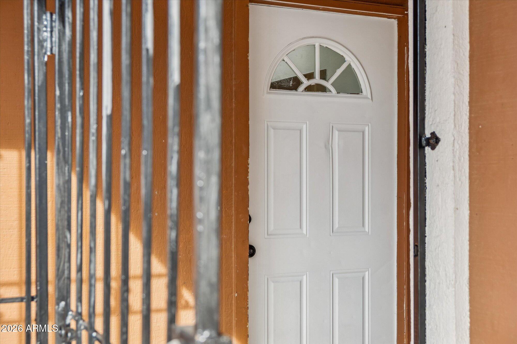 3224 S EL CAMINO Drive