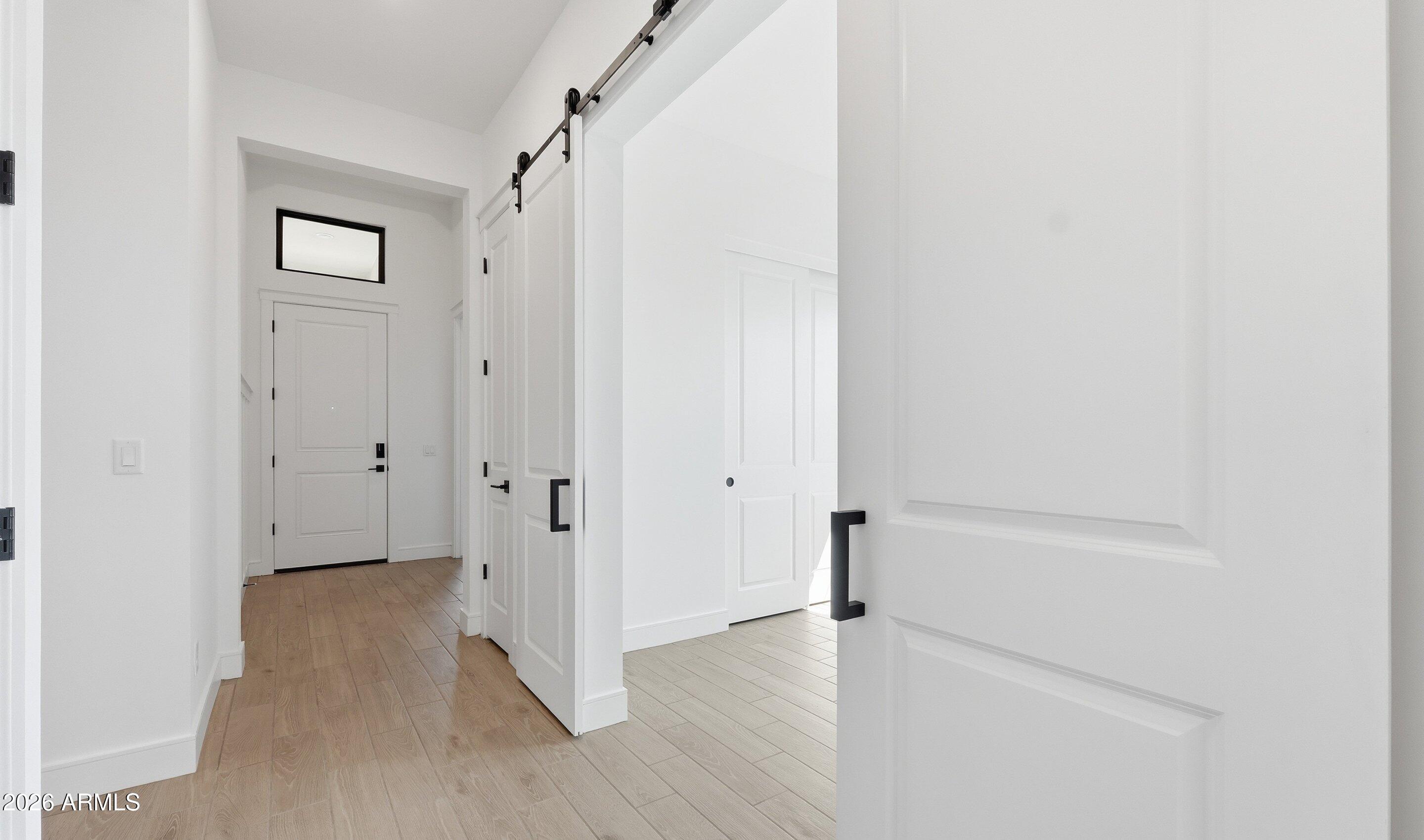 20311 W Campbell Avenue