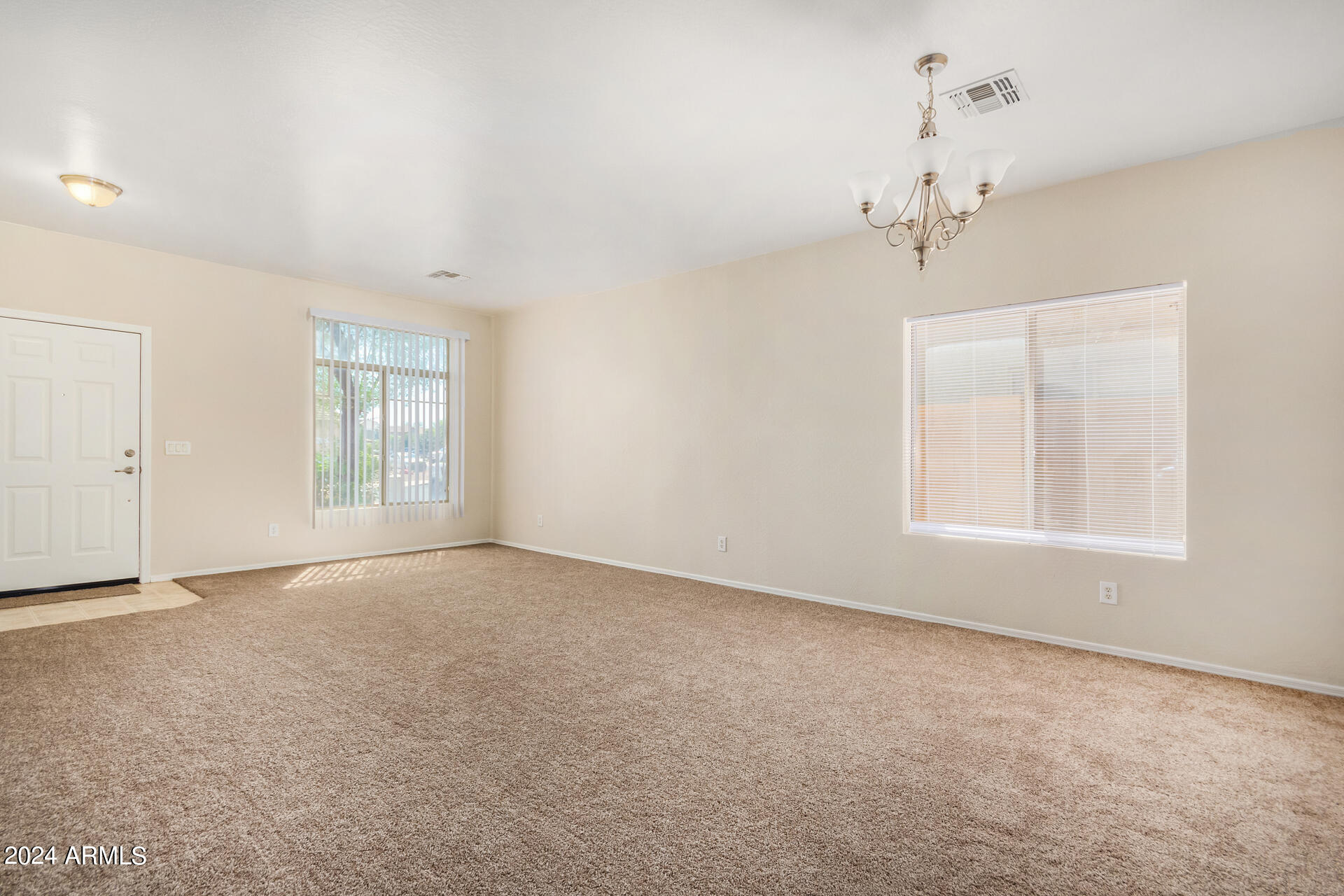 19061 N SAN PABLO Street