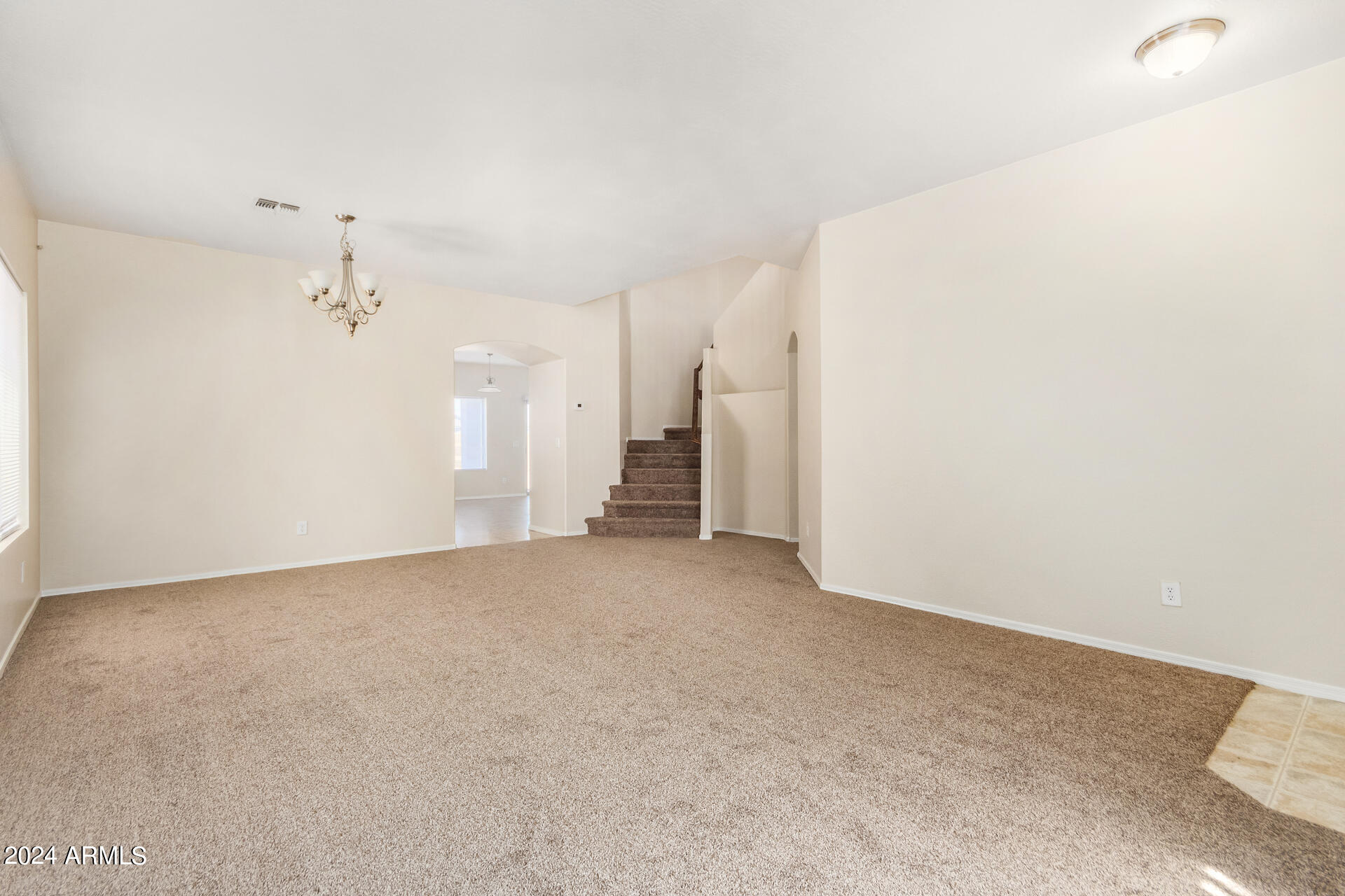 19061 N SAN PABLO Street