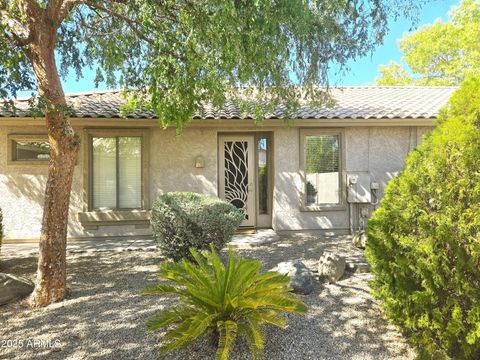 1187 S Hazel Street Gilbert AZ 85296