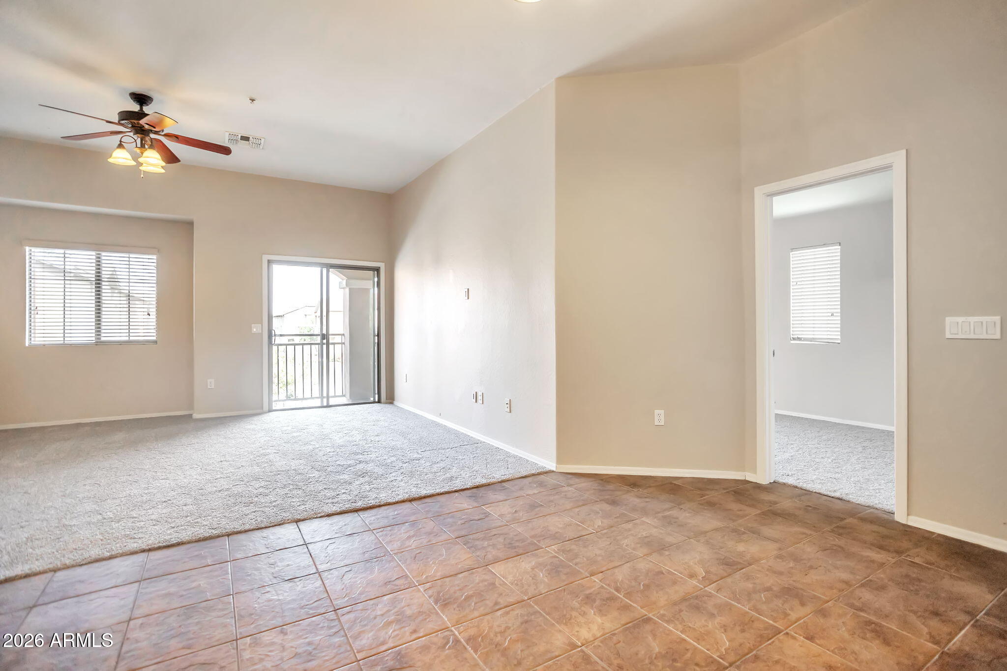 18250 N 32ND Street 1070