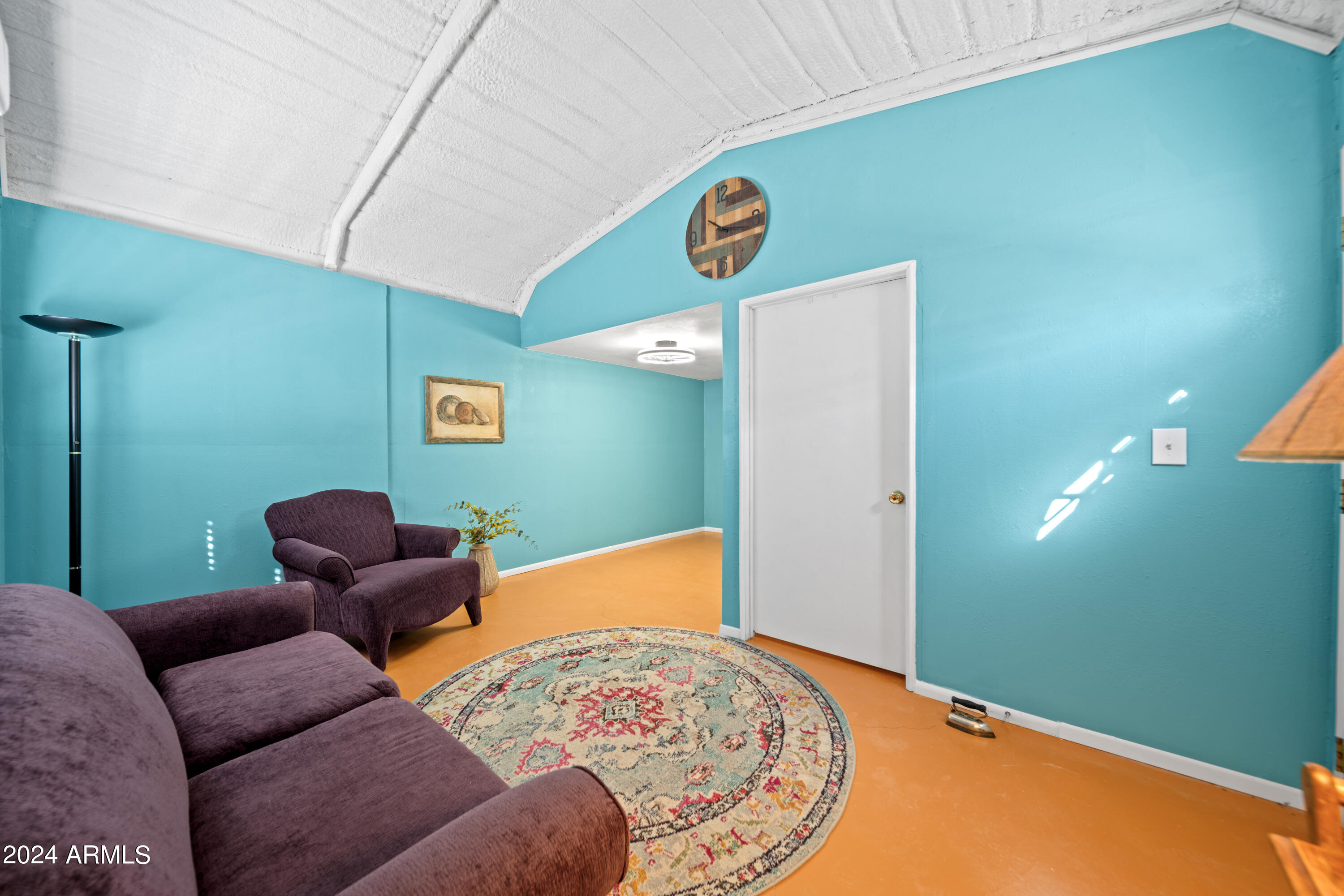 Homes for Sale in Queen Creek Arizona 3 66934 PROSE Lane