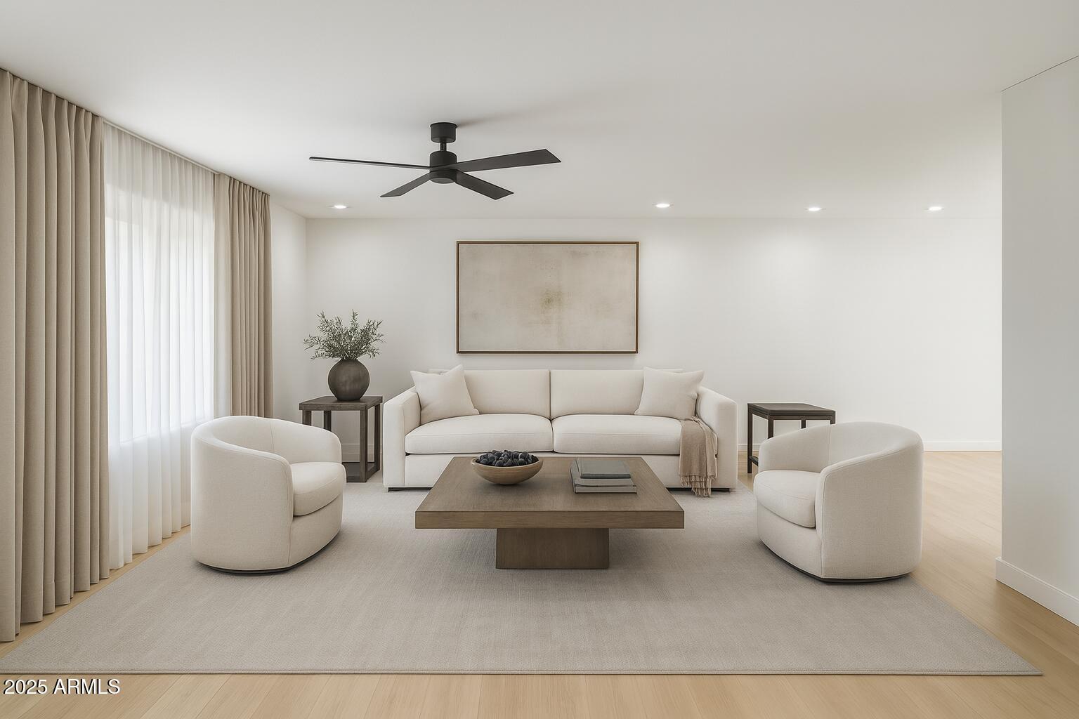 3401 E ALTADENA Avenue