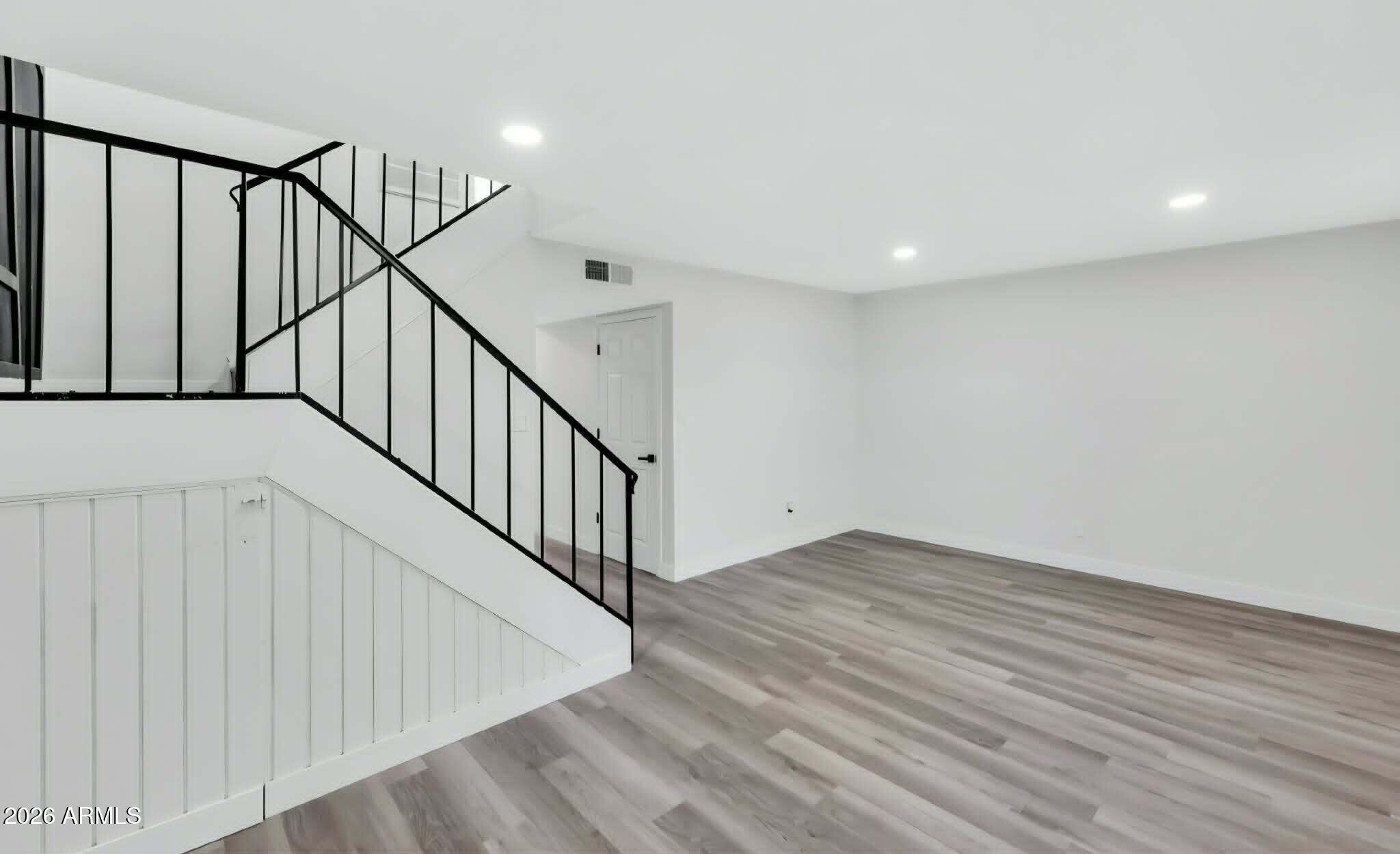 4818 W ROSE Lane