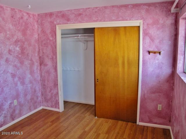 VILLAGE MEADOWS - Residential Lease