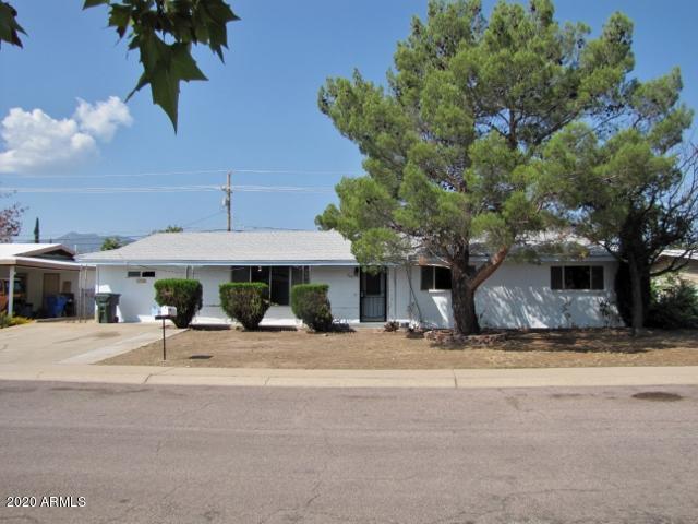 VILLAGE MEADOWS - Residential Lease