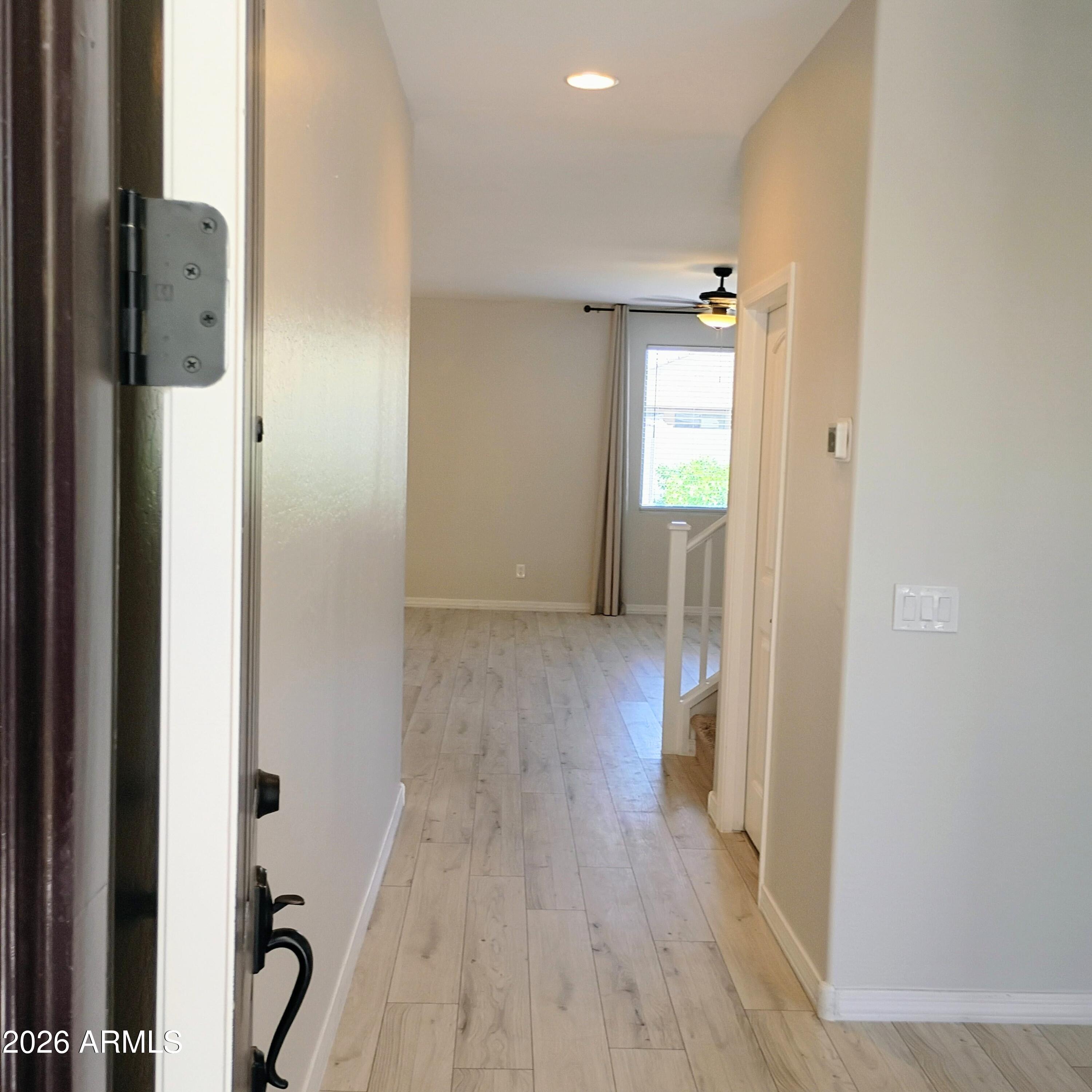 8746 W SOLANO Drive