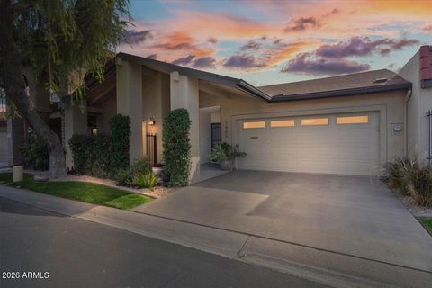 7905 E PLAZA Avenue Scottsdale AZ 85250