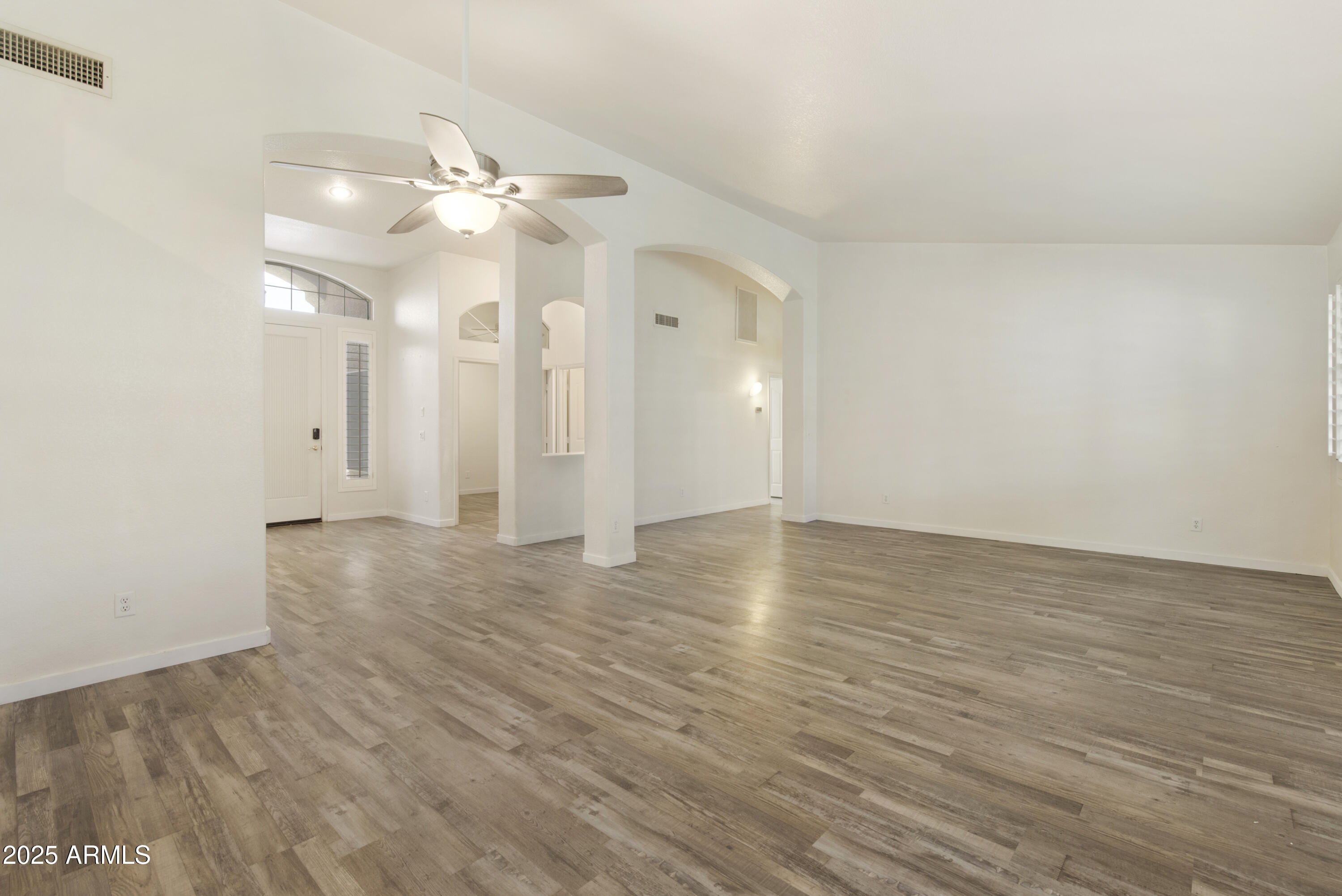 7869 W KRISTAL Way