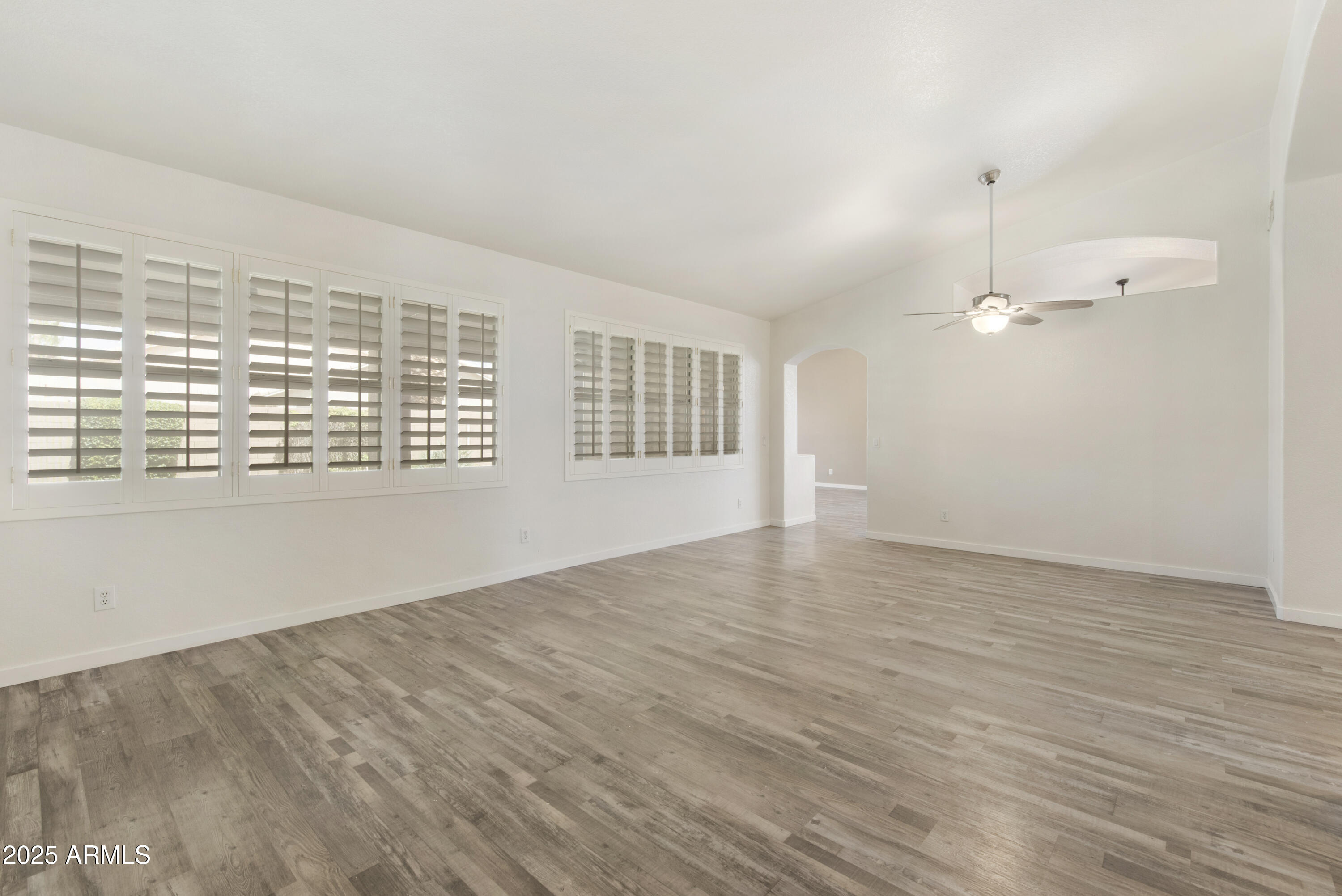7869 W KRISTAL Way