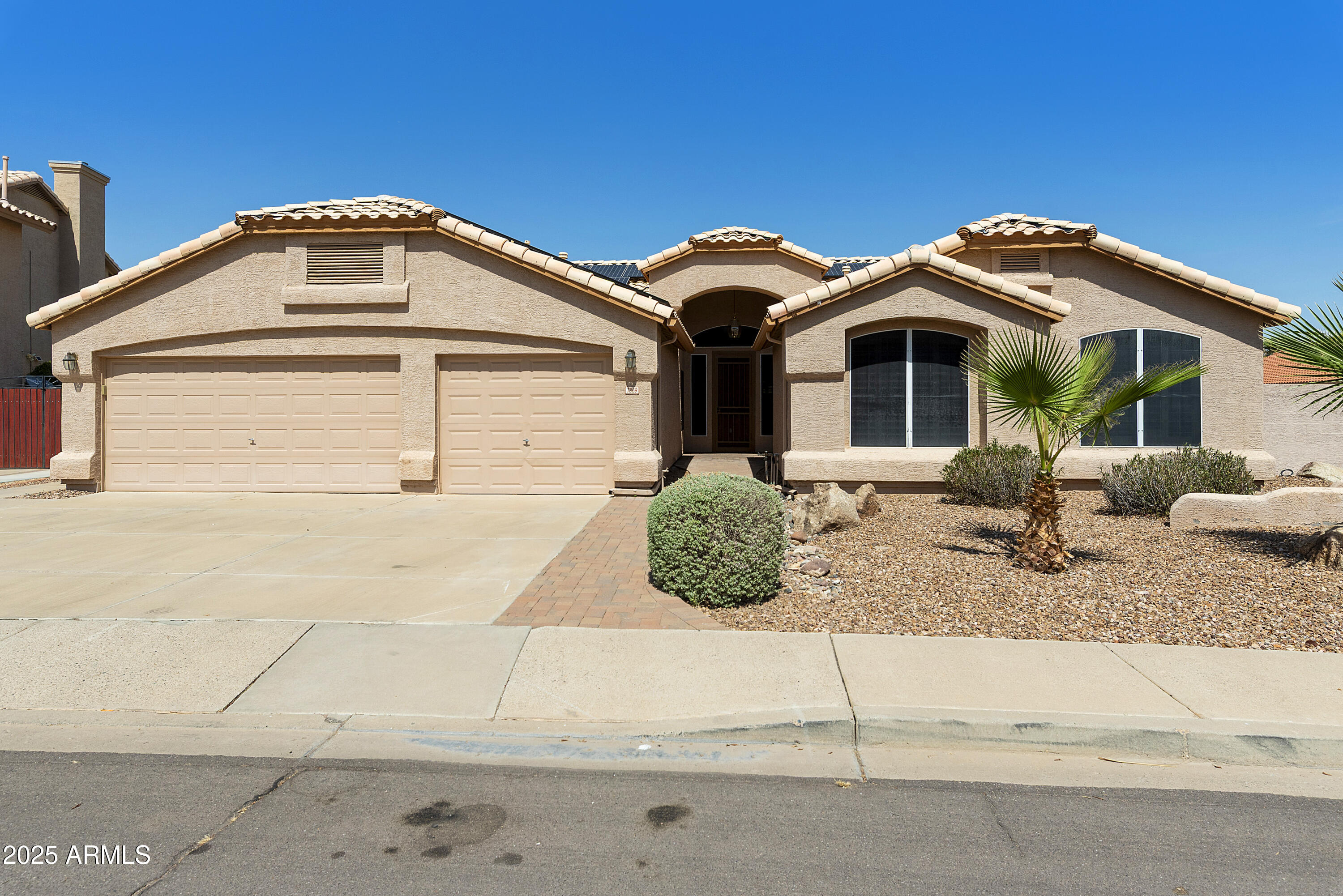 7869 W KRISTAL Way