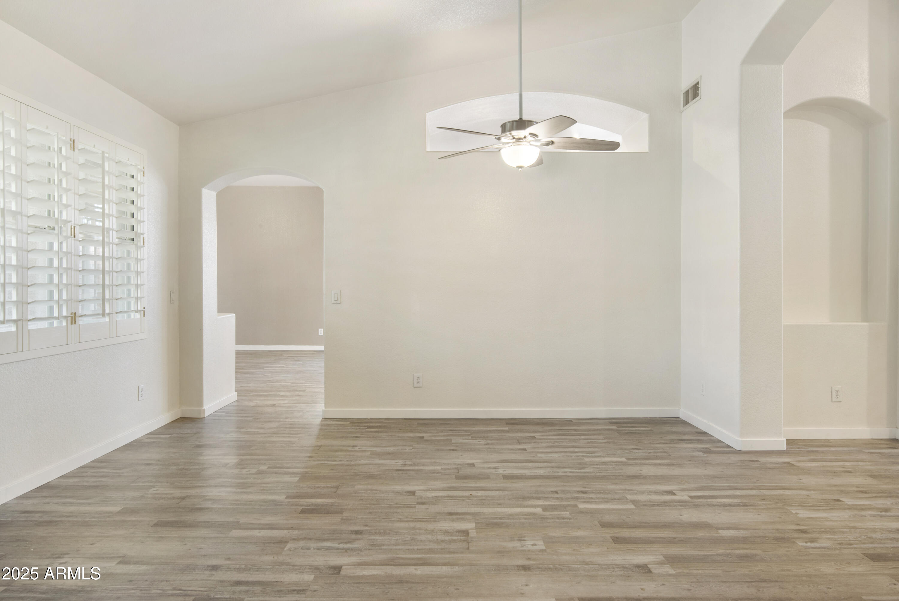 7869 W KRISTAL Way