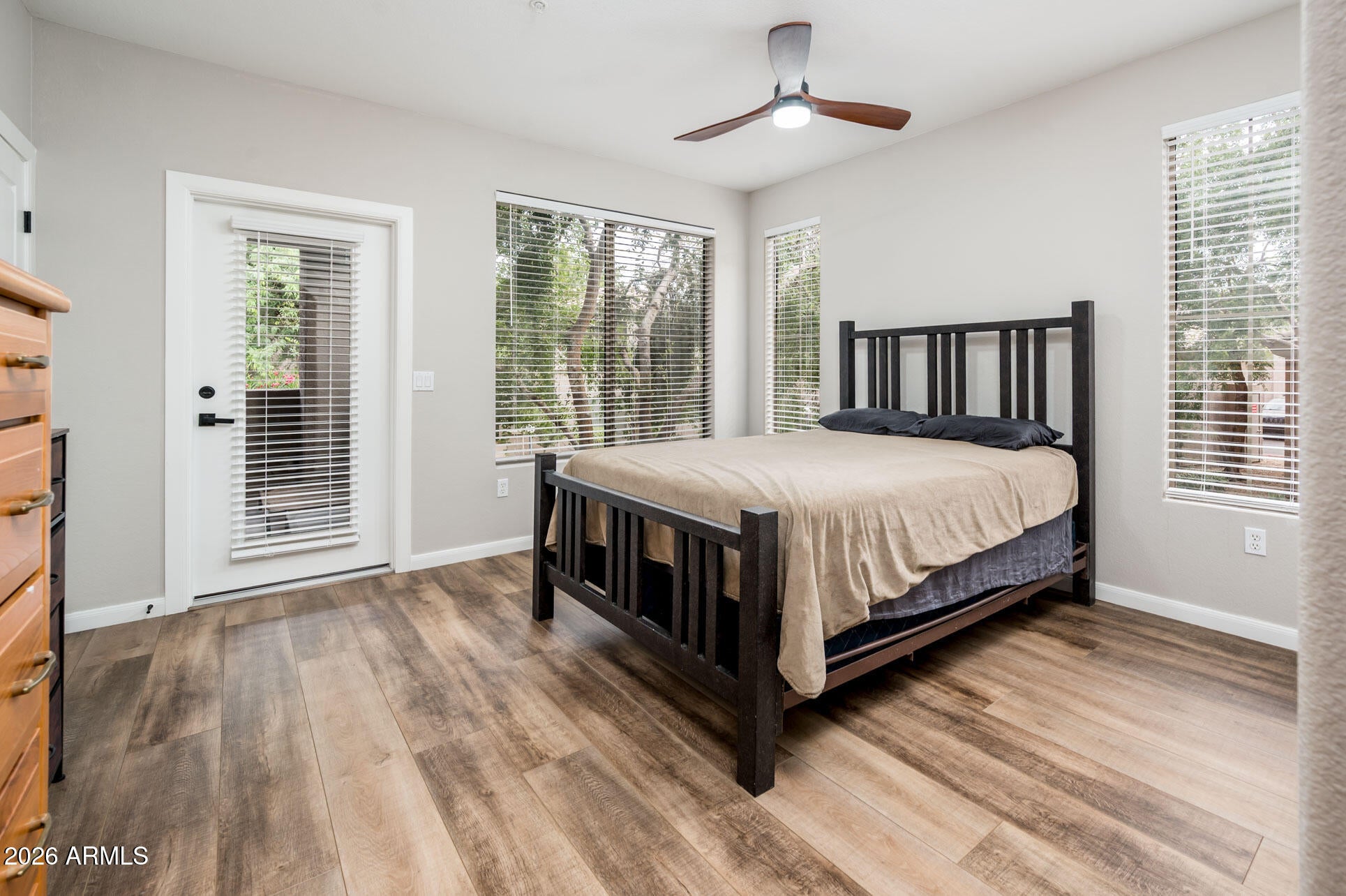 11680 E SAHUARO Drive 2020