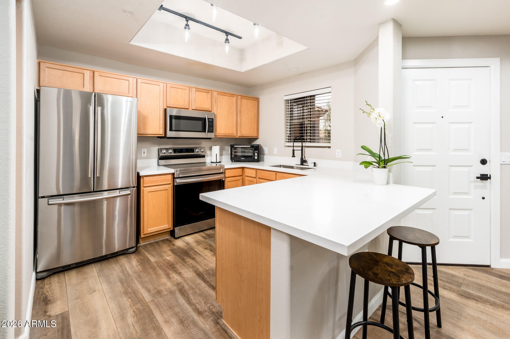 11680 E SAHUARO Drive 2020